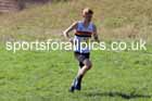 Mens under-17s 2024 Start Fitness NEHL, Thornley Hall Farm, Peterlee, Saturday, September 28th.   Photo: David T. Hewitson/Sports for All Pics